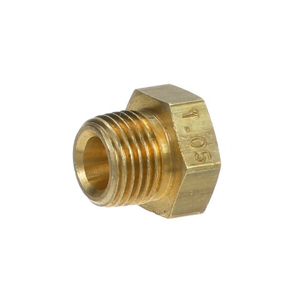 Allpoints Orifice - 58 8009529 - main